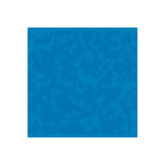 Wide back ST-2200-TURQ